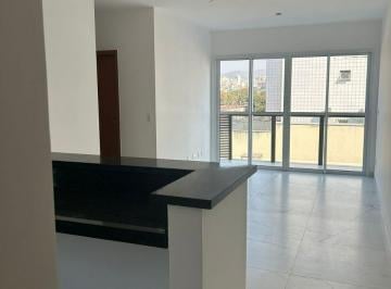 Imagem 1 · Apartamento para venda em Padre Eustáquio, Belo Horizonte