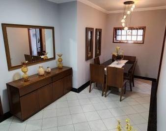 Imagem 1 · Casa para venda em Bom Jesus do Itabapoana