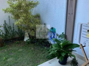 Imagem 1 · Casa para venda em Portinho, Cabo Frio