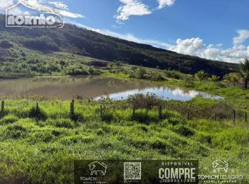 Imagem 1 · Casa para venda em Área Rural de Teófilo Otoni, Teófilo Oton