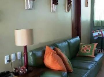 Imagem 1 · Casa para venda em Ferradura, Armação dos Búzios