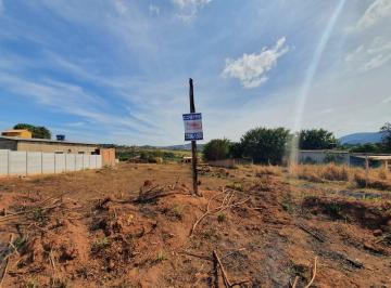 Imagem 1 · Terreno para venda em Centro, Mateus Leme