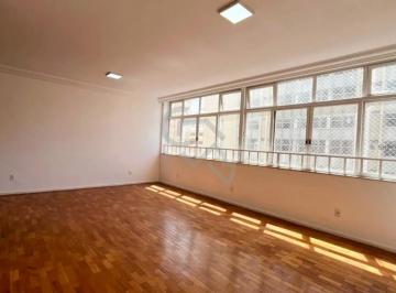 Imagem 1 · Apartamento para venda em Centro, Belo Horizonte
