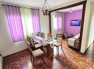 Imagem 1 · Apartamento para venda em Diamante (Barreiro), Belo Horizont
