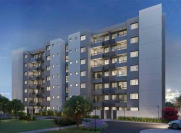 Imagem 1 · Apartamento para venda em Bandeirantes (Pampulha), Belo Hori