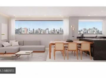 Imagem 1 · Apartamento para venda em Sion, Belo Horizonte