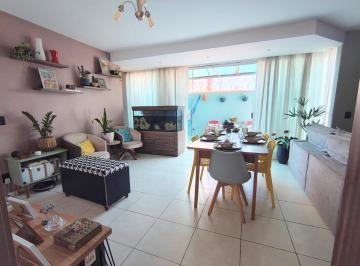Imagem 1 · Apartamento para venda em Santa Tereza, Belo Horizonte