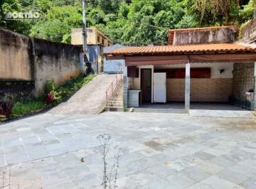 Imagem 1 · Casa para venda em Rio Bonito