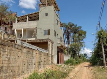 Imagem 1 · Casa para venda em Centro, Esmeraldas