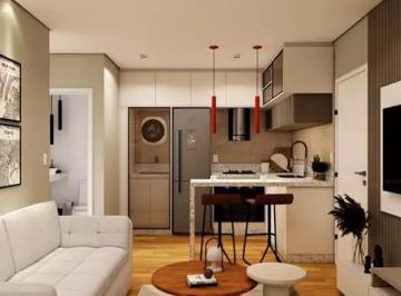Imagem 1 · Apartamento para venda em Coração Eucarístico, Belo Horizont