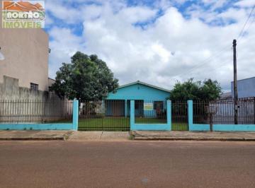 Imagem 1 · Casa para venda em Centro (5º BEC), Vilhena
