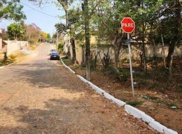 Imagem 1 · Terreno para venda em Vila do Ouro, Nova Lima