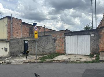 Imagem 1 · Casa para venda em Baronesa (São Benedito), Santa Luzia