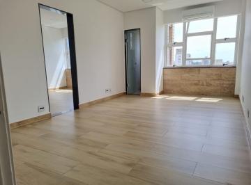 Imagem 1 · Conjunto Comercial-Sala para venda em Santa Efigênia, Belo H