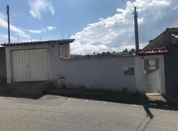 Imagem 1 · Casa para venda em Imaculada Conceição, Varginha