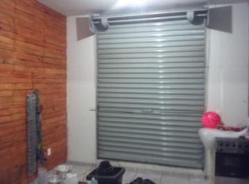 Imagem 1 · Casa para venda em Jardim Laguna, Contagem