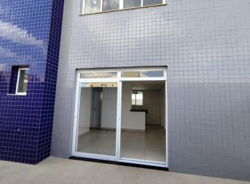 Imagem 1 · Apartamento para venda em Padre Eustáquio, Belo Horizonte