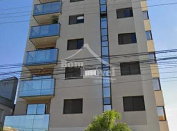 Imagem 1 · Apartamento para aluguel em Centro, Campo Belo