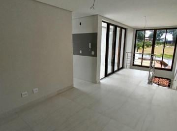 Imagem 1 · Cobertura para venda em Jaraguá, Belo Horizonte