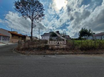Imagem 1 · Terreno para venda em Centro, Campo Belo