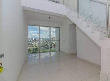 Imagem 1 · Cobertura para venda em Serrano, Belo Horizonte