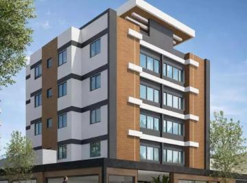Imagem 1 · Apartamento para venda em Araguaia, Belo Horizonte
