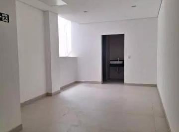 Imagem 1 · Cobertura para venda em Arcádia, Contagem