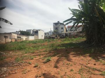 Imagem 1 · Terreno para venda em Centro, Lavras