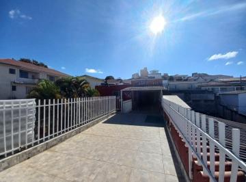 Imagem 1 · Casa para venda em Lagoinha, Belo Horizonte