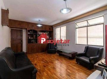 Imagem 1 · Apartamento para venda em Cruzeiro, Belo Horizonte
