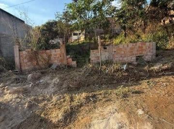 Imagem 1 · Terreno para venda em Pérola Negra, Santa Luzia