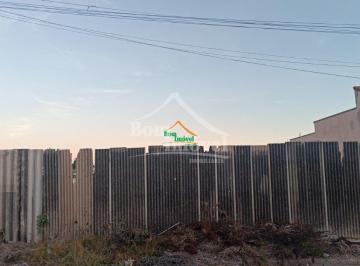 Imagem 1 · Terreno para venda em Centro, Campo Belo