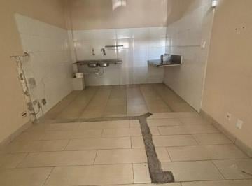 Imagem 1 · Loja-Salão para aluguel em Padre Eustáquio, Belo Horizonte