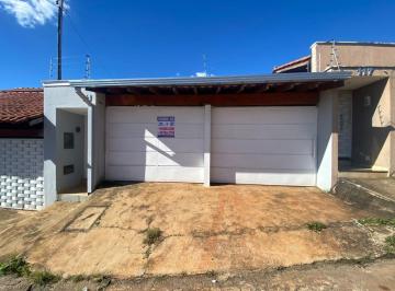 Imagem 1 · Casa para venda em Nepomuceno