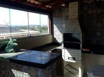 Imagem 1 · Apartamento para venda em Belo Vale, Santa Luzia