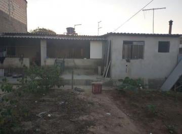 Imagem 1 · Terreno para venda em Santa Inês, Betim