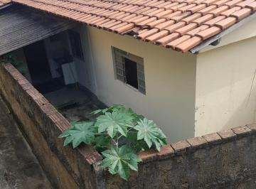 Imagem 1 · Casa para venda em Jardim Florência (Justinópolis), Ribeirão