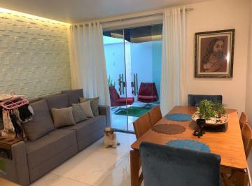 Imagem 1 · Apartamento para venda em Santa Inês, Belo Horizonte