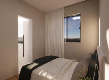 Imagem 1 · Apartamento para venda em Coqueiros, Belo Horizonte