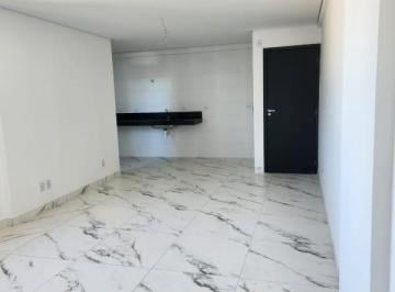 Imagem 1 · Apartamento para venda em Santo Antônio I, Ponte Nova