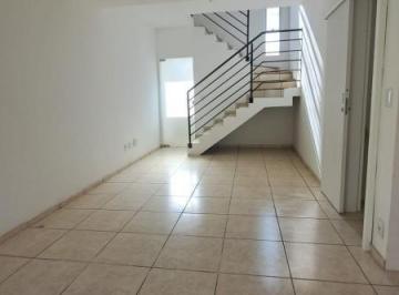 Imagem 1 · Casa para aluguel em Novo Campinho, Pedro Leopoldo