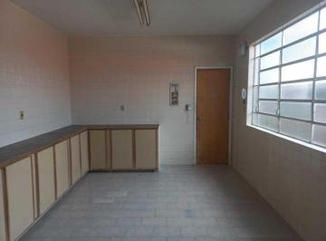 Imagem 1 · Casa para aluguel em Jardim América, Belo Horizonte