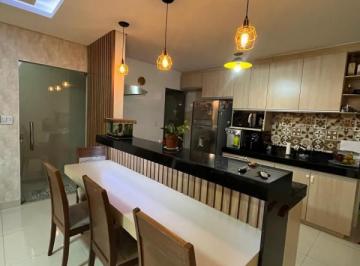 Imagem 1 · Casa para venda em Senhora das Graças, Betim