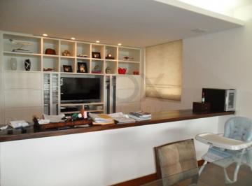 Imagem 1 · Apartamento para venda em Vale do Sereno, Nova Lima