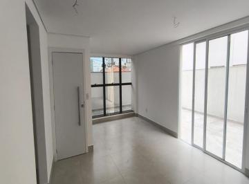 Imagem 1 · Apartamento para venda em Cidade Nova, Belo Horizonte