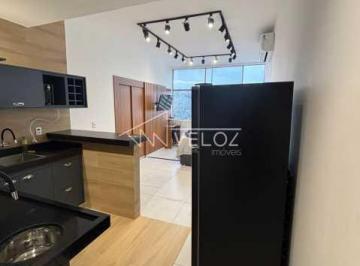 Imagem 1 · Apartamento para venda em Centro, Rio de Janeiro