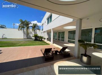 Imagem 1 · Casa para venda em Ibituruna, Montes Claros