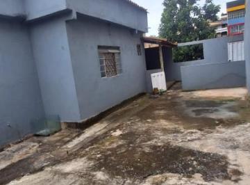 Imagem 1 · Casa para venda em São Benedito, Santa Luzia