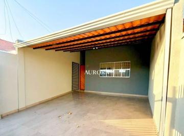 33cbfffbcd6be766352c20ead39894d129293add · Casa com 2 dormitórios à Venda, 115 m² por R$ 330.000, Jd. Colúmbia, Londrina-PR