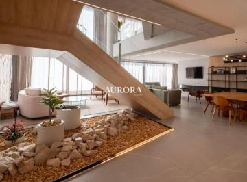 f987f7de5cb58d6472af2a4c031eaa8a5a4b9820 · Cobertura Duplex de Alto Padrão para Venda ou Locação no Palazzo Veronesi, Bela Suíca, Londrina-PR